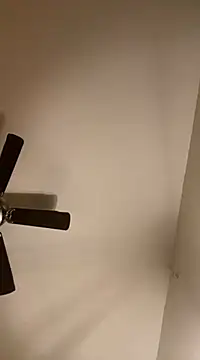 Snapshot of goldbuni chatting on 12-07-24, 12:40 goldbuni online show from 12-07-24, 12:40