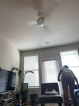 Snapshot of goldbuni chatting on 09-23-25, 02:46 goldbuni online show from 09-23-25, 02:46