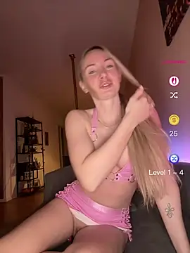 Micky Muffin online show from 04-27-26, 06:39