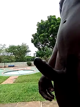 zulclit online show from 11-02-25, 09:25