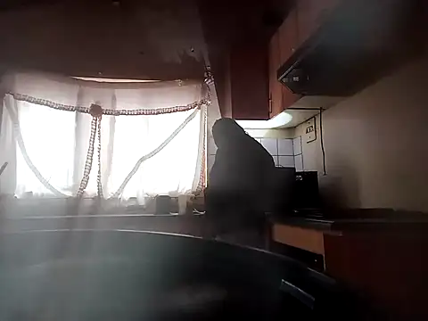 zulclit online show from 04-22-26, 05:36