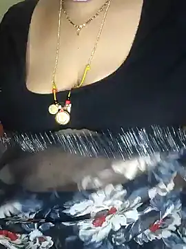 Snapshot of Adwithaa chatting on 01-04-25, 05:26 Adwithaa online show from 01-04-25, 05:26