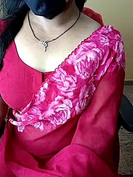 Adwithaa online show from 04-07-26, 04:58