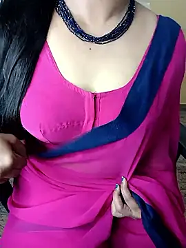 Snapshot of Adwithaa chatting on 05-28-26, 07:27 Adwithaa online show from 05-28-26, 07:27