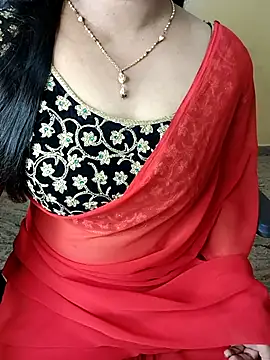 Snapshot of Adwithaa chatting on 05-13-26, 05:09 Adwithaa online show from 05-13-26, 05:09