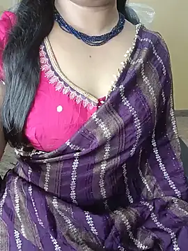 Snapshot of Adwithaa chatting on 05-21-26, 04:26 Adwithaa online show from 05-21-26, 04:26
