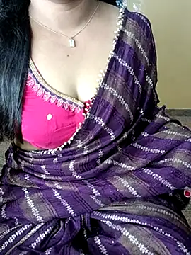 Snapshot of Adwithaa chatting on 04-18-26, 06:10 Adwithaa online show from 04-18-26, 06:10