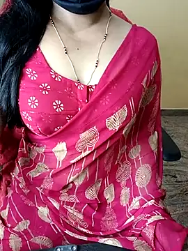 Adwithaa online show from 03-25-26, 04:45