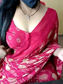 Adwithaa online show from 04-04-26, 05:14