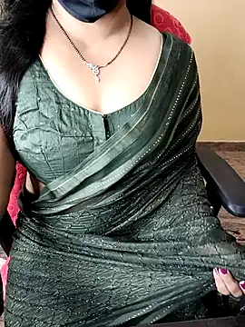 Adwithaa online show from 04-06-26, 05:08