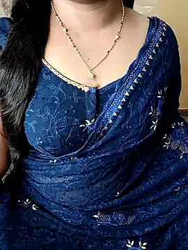 Snapshot of Adwithaa chatting on 05-14-26, 06:32 Adwithaa online show from 05-14-26, 06:32