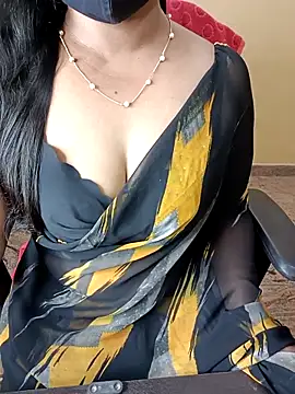 Adwithaa online show from 03-13-26, 06:51