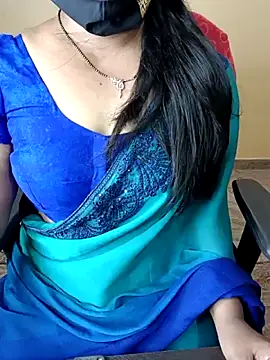 Adwithaa online show from 04-01-26, 04:58