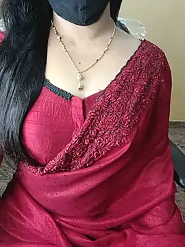 Snapshot of Adwithaa chatting on 05-29-26, 04:40 Adwithaa online show from 05-29-26, 04:40