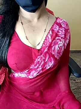 Adwithaa online show from 03-16-26, 05:26