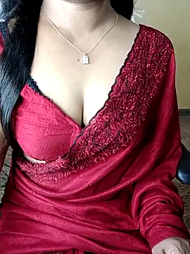 Snapshot of Adwithaa chatting on 04-19-26, 04:41 Adwithaa online show from 04-19-26, 04:41
