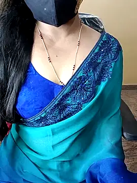 Adwithaa online show from 03-17-26, 05:32