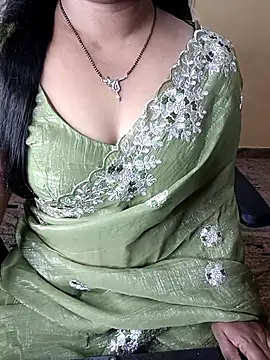 Adwithaa online show from 04-14-26, 05:01