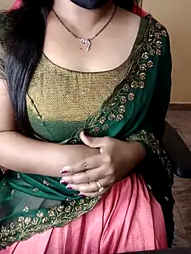 Adwithaa online show from 04-08-26, 05:20