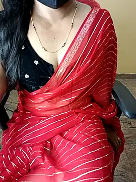 Adwithaa online show from 03-20-26, 09:05