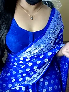 Snapshot of Adwithaa chatting on 05-29-26, 04:57 Adwithaa online show from 05-29-26, 04:57