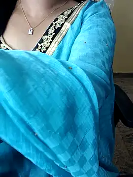 Snapshot of Adwithaa chatting on 05-16-26, 04:28 Adwithaa online show from 05-16-26, 04:28
