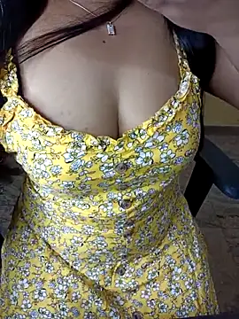 Snapshot of Adwithaa chatting on 05-23-26, 06:34 Adwithaa online show from 05-23-26, 06:34