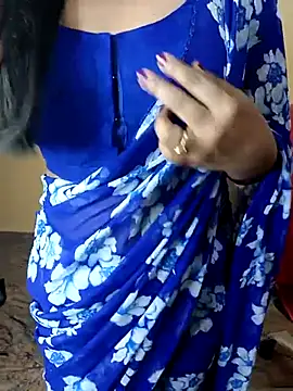 Adwithaa online show from 03-12-26, 05:17