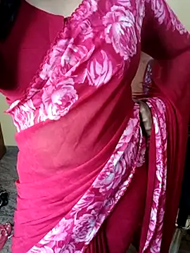 Snapshot of Adwithaa chatting on 04-21-26, 06:14 Adwithaa online show from 04-21-26, 06:14