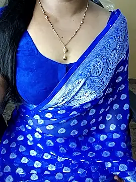 Snapshot of Adwithaa chatting on 05-19-26, 04:41 Adwithaa online show from 05-19-26, 04:41