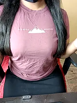 Adwithaa online show from 03-18-26, 06:38