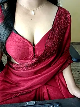 Snapshot of Adwithaa chatting on 04-19-26, 06:10 Adwithaa online show from 04-19-26, 06:10