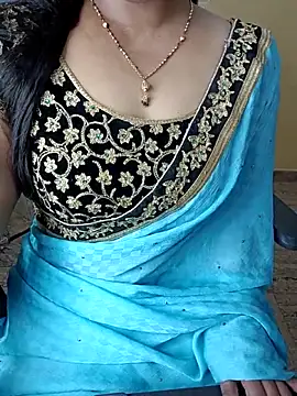 Snapshot of Adwithaa chatting on 05-13-26, 05:03 Adwithaa online show from 05-13-26, 05:03