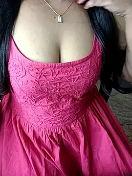 Adwithaa online show from 04-16-26, 09:39