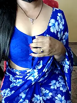 Adwithaa online show from 04-09-26, 04:36