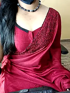 Adwithaa online show from 03-06-26, 05:24