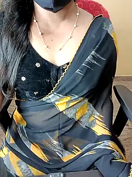 Snapshot of Adwithaa chatting on 02-16-26, 05:17 Adwithaa online show from 02-16-26, 05:17