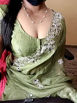 Adwithaa online show from 03-03-26, 05:25