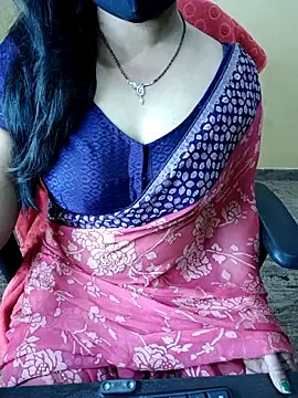 Snapshot of Adwithaa chatting on 02-11-26, 05:29 Adwithaa online show from 02-11-26, 05:29