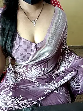 Snapshot of Adwithaa chatting on 02-13-26, 06:35 Adwithaa online show from 02-13-26, 06:35