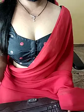 Snapshot of Adwithaa chatting on 02-04-26, 05:19 Adwithaa online show from 02-04-26, 05:19