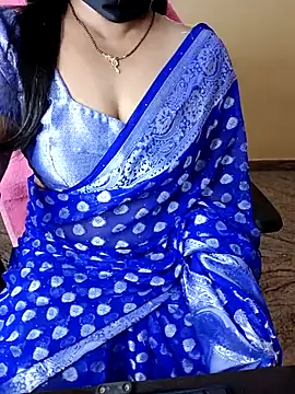 Snapshot of Adwithaa chatting on 01-07-26, 04:34 Adwithaa online show from 01-07-26, 04:34