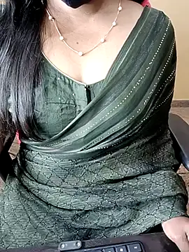 Snapshot of Adwithaa chatting on 02-19-26, 05:26 Adwithaa online show from 02-19-26, 05:26