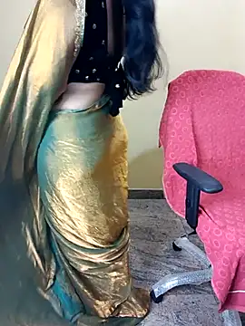 Snapshot of Adwithaa chatting on 02-09-26, 05:27 Adwithaa online show from 02-09-26, 05:27