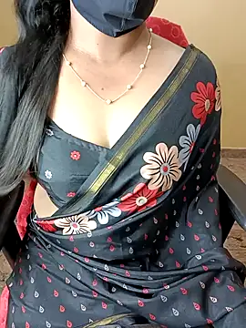 Adwithaa online show from 03-04-26, 05:15