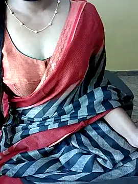 Snapshot of Adwithaa chatting on 02-19-26, 05:32 Adwithaa online show from 02-19-26, 05:32