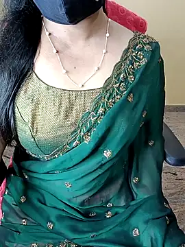 Adwithaa online show from 03-05-26, 05:26