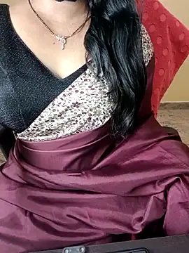 Snapshot of Adwithaa chatting on 02-05-26, 05:25 Adwithaa online show from 02-05-26, 05:25