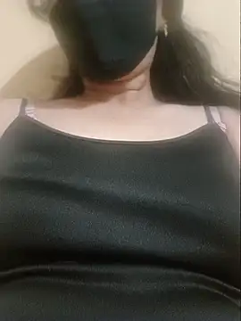 Hot-Mahitha online show from 07-23-26, 04:25