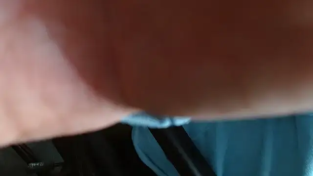 MrKunilingue online show from 02-13-26, 06:41